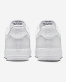NIKE - W AIR FORCE 1 07 FLYEASE