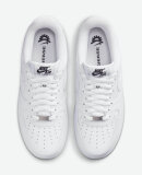 NIKE - W AIR FORCE 1 07 FLYEASE
