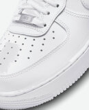 NIKE - W AIR FORCE 1 07 FLYEASE