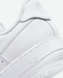 NIKE - W AIR FORCE 1 07 FLYEASE