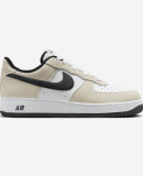 NIKE - M AIR FORCE 1 07 LV8