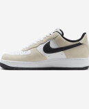 NIKE - M AIR FORCE 1 07 LV8