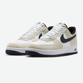 NIKE - M AIR FORCE 1 07 LV8