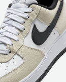 NIKE - M AIR FORCE 1 07 LV8