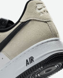 NIKE - M AIR FORCE 1 07 LV8