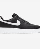 NIKE - M AIR FORCE 1 07