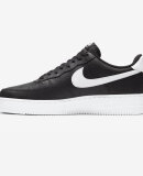 NIKE - M AIR FORCE 1 07