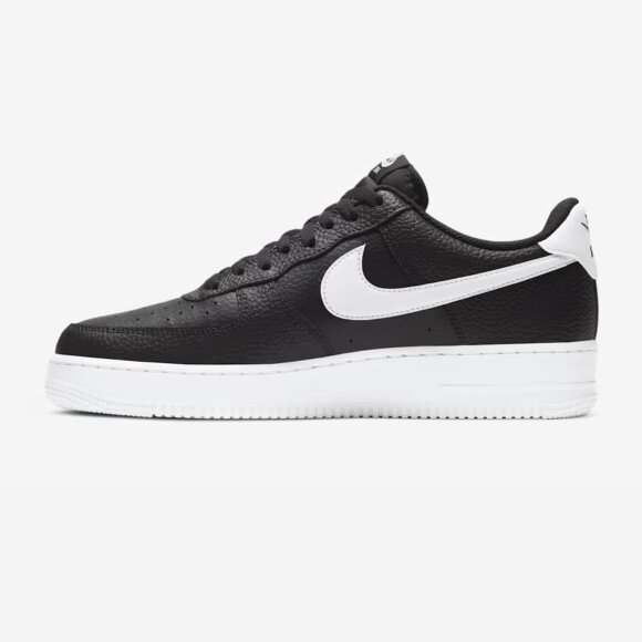 NIKE - M AIR FORCE 1 07