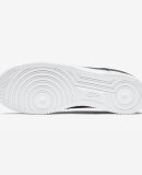 NIKE - M AIR FORCE 1 07