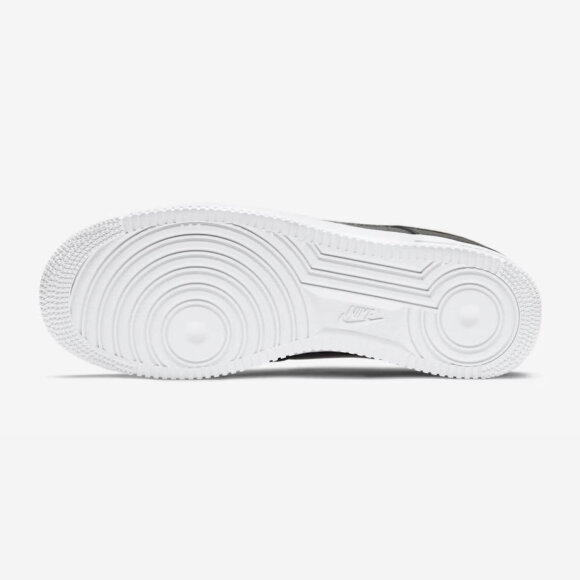 NIKE - M AIR FORCE 1 07