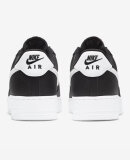 NIKE - M AIR FORCE 1 07