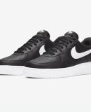 NIKE - M AIR FORCE 1 07