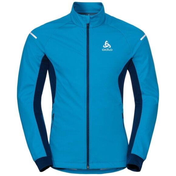 ODLO - JKT AEOLUS ELEMENT WARM