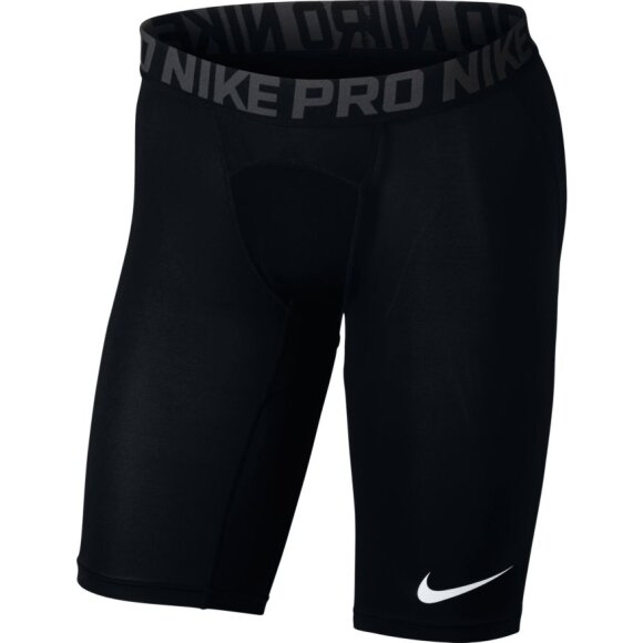 NIKE - M SHORT LONG