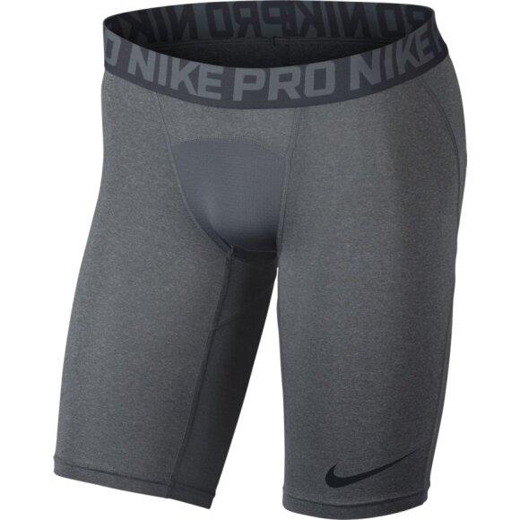 NIKE - M SHORT LONG