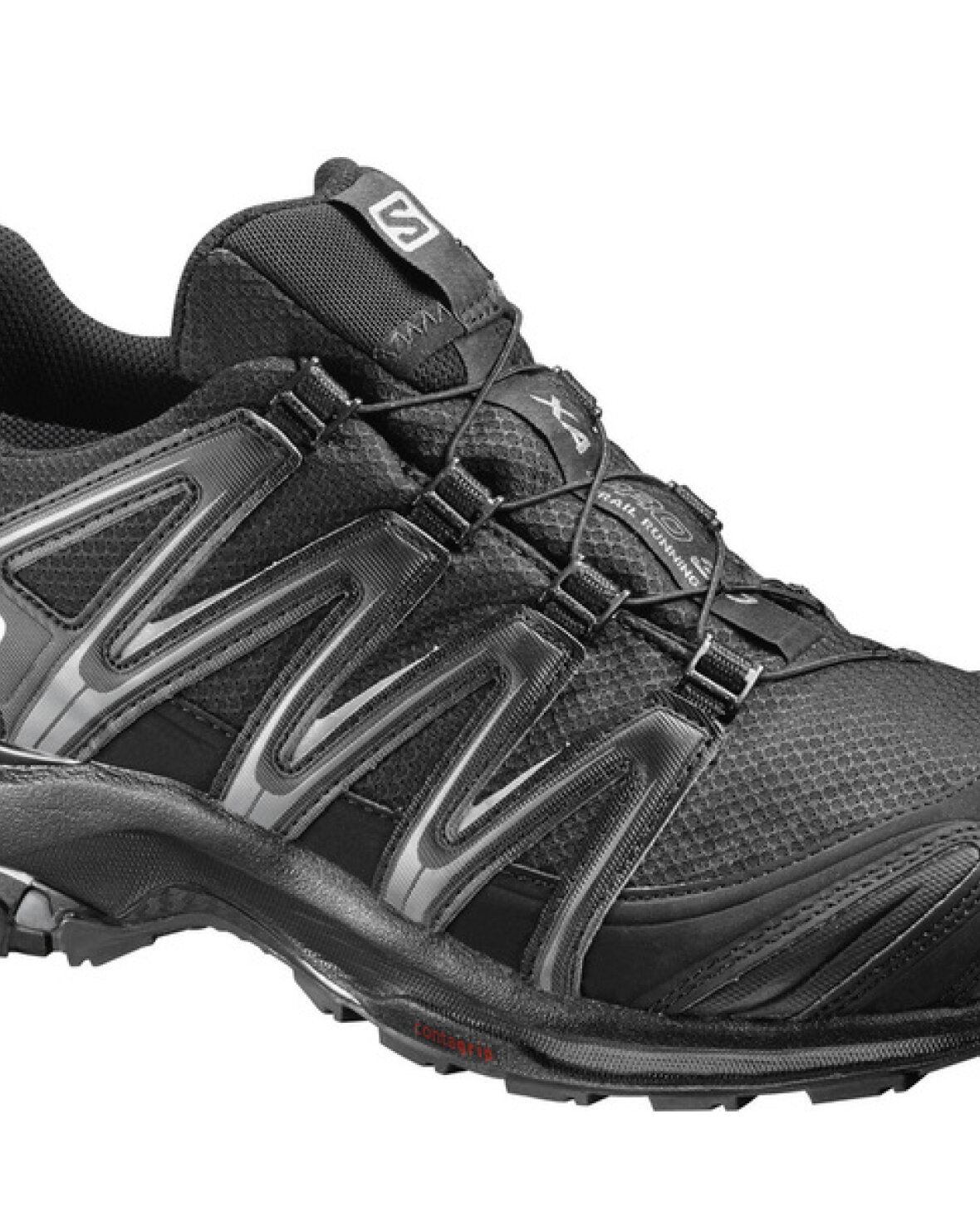 salomon xa pro 3d gtx 12