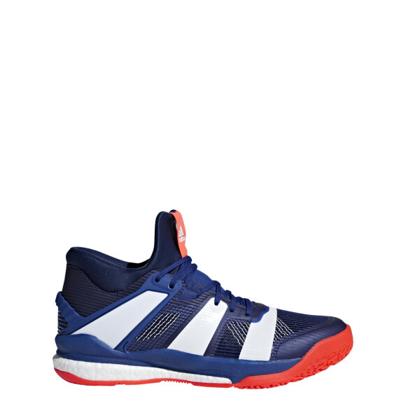 ADIDAS  - STABIL X MID