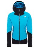 THE NORTH FACE - W IMPENDOR INS JKT