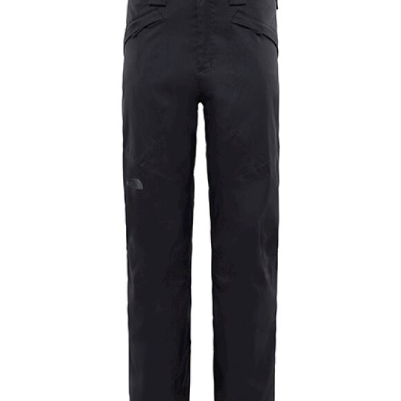 THE NORTH FACE - M PRESENA PANT