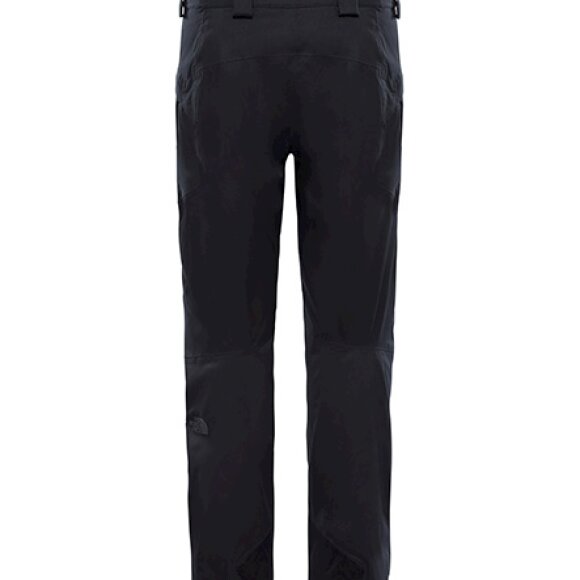 OVERTRÆKSBUKSER - THE NORTH FACE - M PRESENA PANT