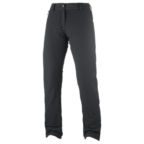 SALOMON - W NOVA PANT