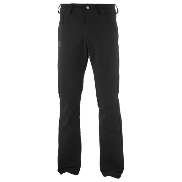 SALOMON - M WAYFARER WARM PANT