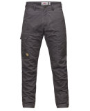 FJALLRAVEN - KARL PRO HYDRATIC TROUSERS