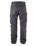 FJALLRAVEN - KARL PRO HYDRATIC TROUSERS