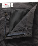 FJALLRAVEN - KARL PRO HYDRATIC TROUSERS