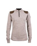 FURU FEMININE SWEATER