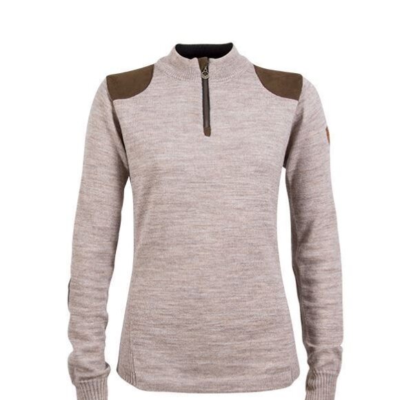 FURU FEMININE SWEATER