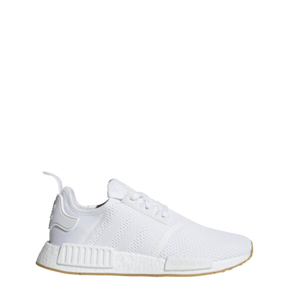 SNEAKERS - - NMD R1