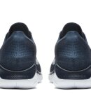 NIKE - NIKE FREE RN FLYKNIT 2018