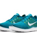 NIKE - NIKE FREE RN FLYKNIT 2018