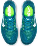 NIKE - NIKE FREE RN FLYKNIT 2018