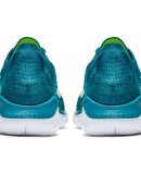 NIKE - NIKE FREE RN FLYKNIT 2018