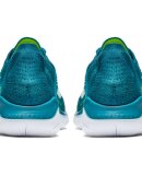 NIKE - NIKE FREE RN FLYKNIT 2018