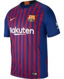 NIKE - M FCB NK BRT STAD JSY SS HM