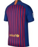 NIKE - M FCB NK BRT STAD JSY SS HM