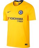 NIKE - CHELSEA FC UDEBANETRØJE 18/19