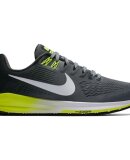 NIKE - AIR ZOOM STRUCTURE 21