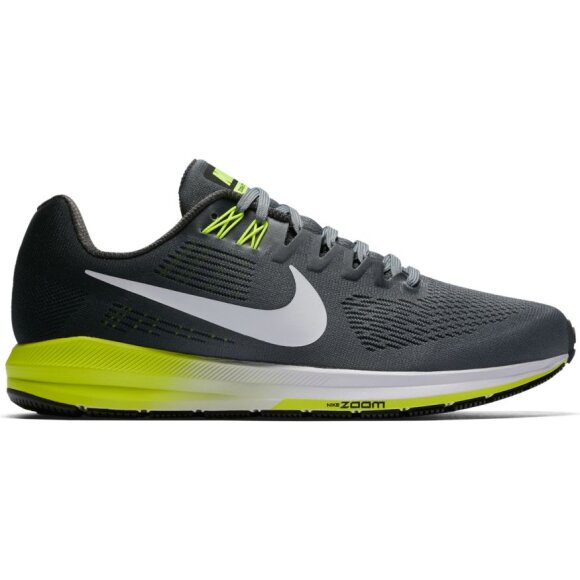 NIKE - AIR ZOOM STRUCTURE 21