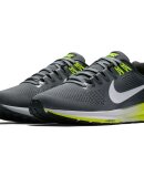 NIKE - AIR ZOOM STRUCTURE 21