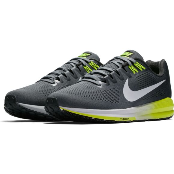 NIKE - AIR ZOOM STRUCTURE 21