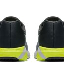 NIKE - AIR ZOOM STRUCTURE 21