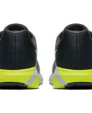 NIKE - AIR ZOOM STRUCTURE 21