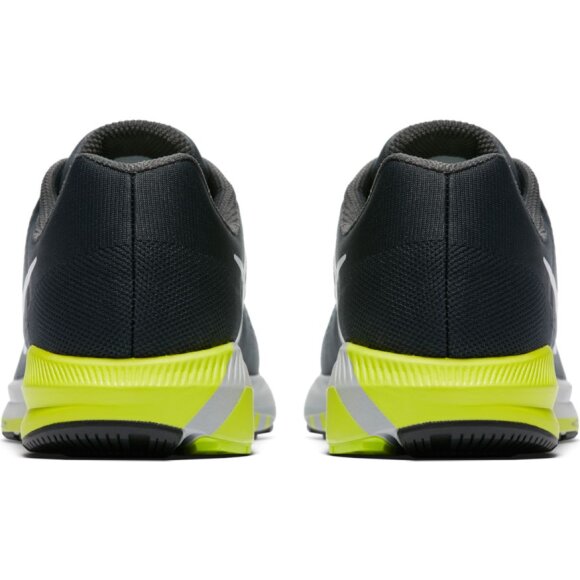 NIKE - AIR ZOOM STRUCTURE 21