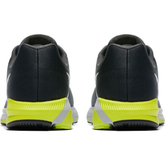 NIKE - AIR ZOOM STRUCTURE 21