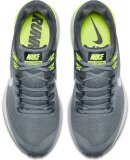 NIKE - AIR ZOOM STRUCTURE 21