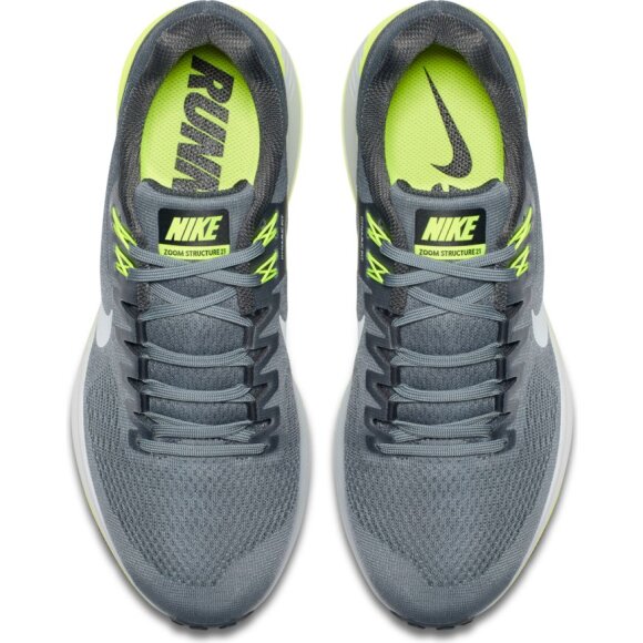NIKE - AIR ZOOM STRUCTURE 21